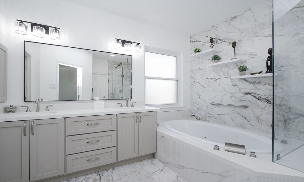 1-web-or-mls-14-cairn-oaks-pl-1