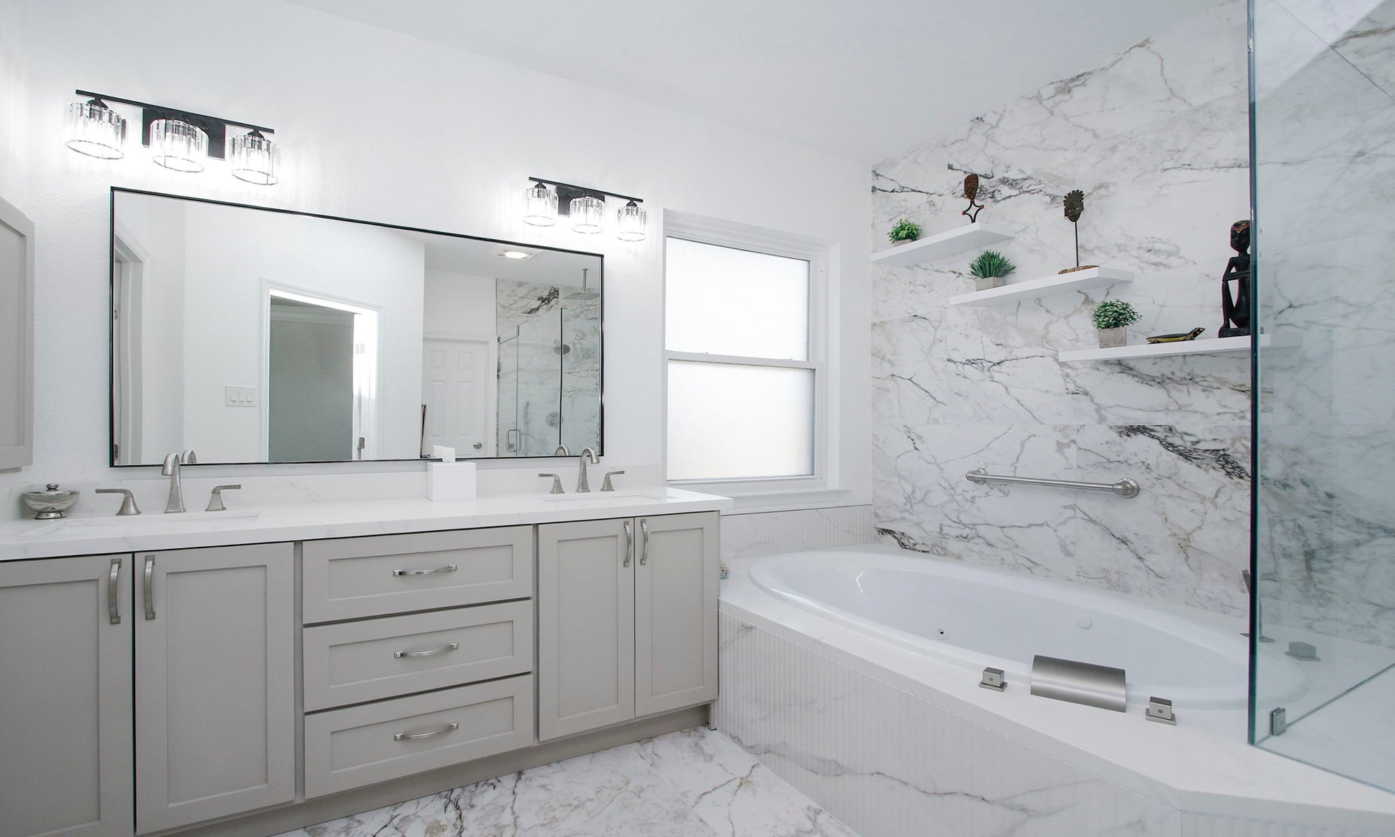 1-web-or-mls-14-cairn-oaks-pl