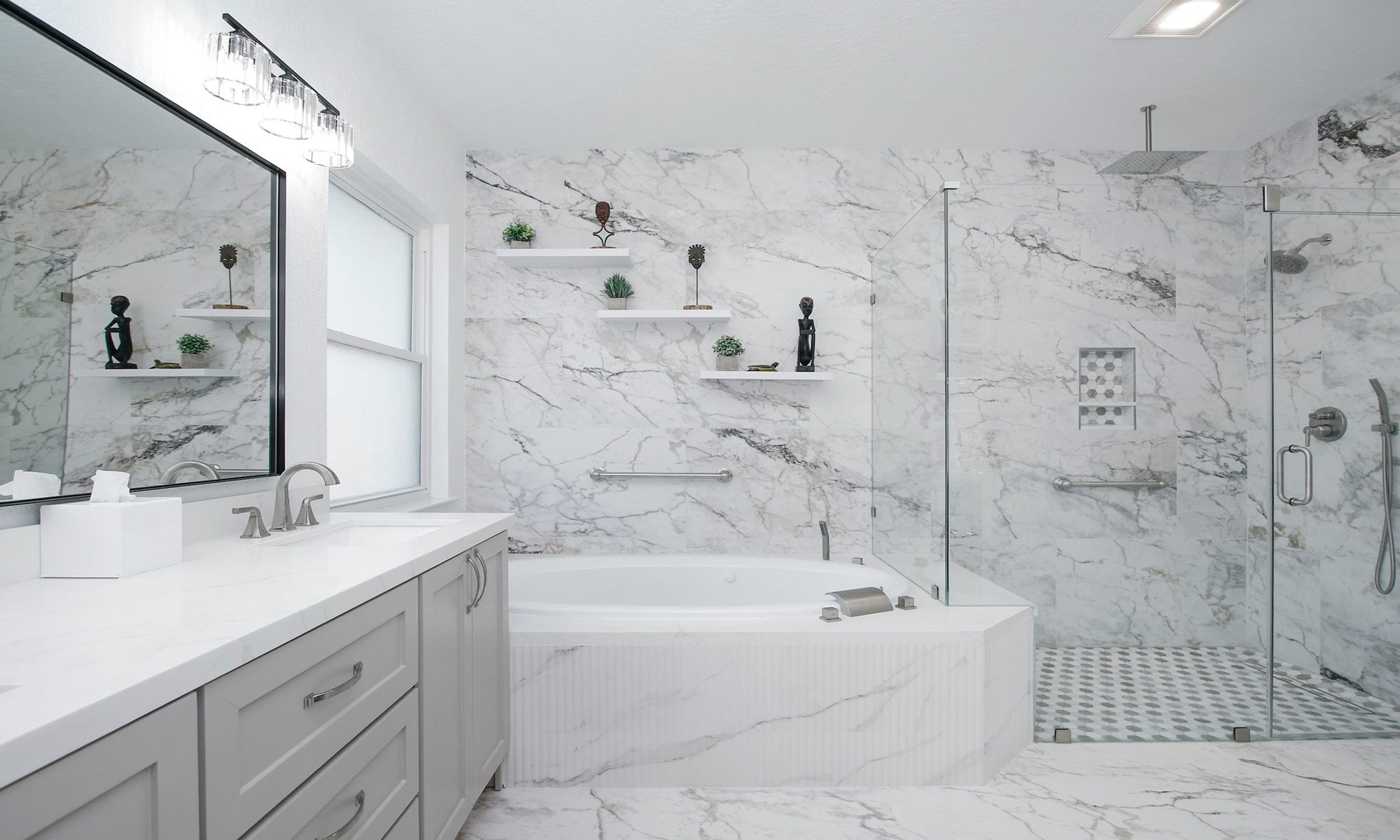 2-web-or-mls-14-cairn-oaks-pl