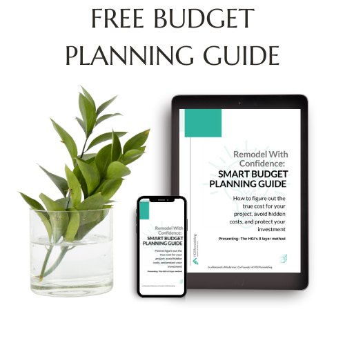 Free Budget Planning Guide Cover-1