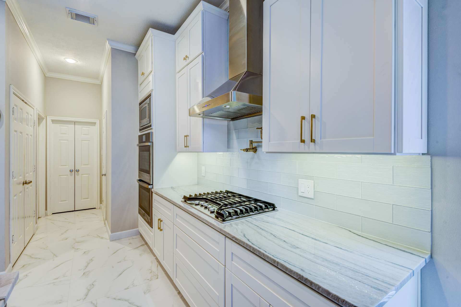 Dream Whole Home Remodeling 