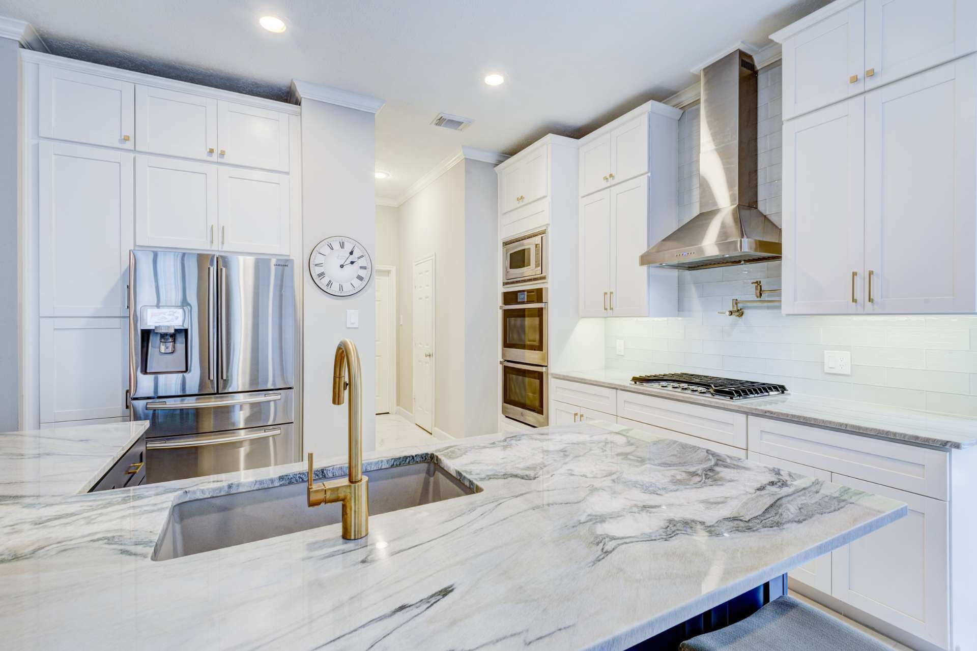Dream Whole Home Remodeling 
