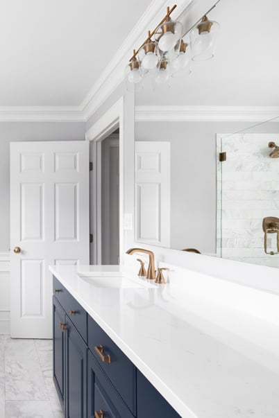 Expert in Home Remodeling HGI Remodeling