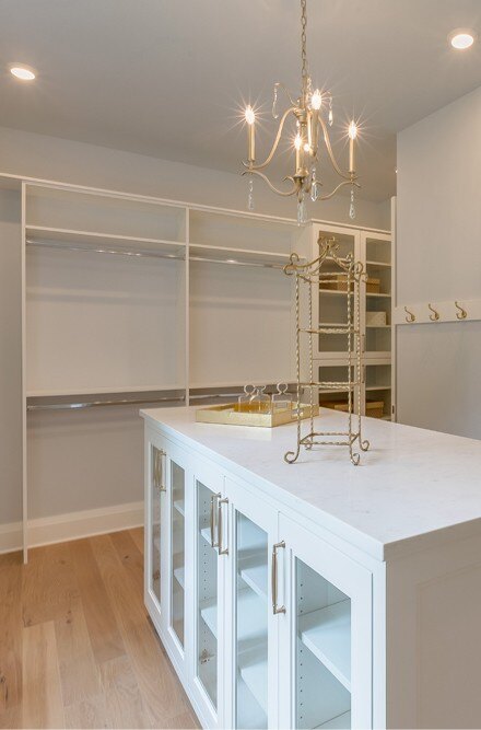 Home Remodeling HGI Remodeling