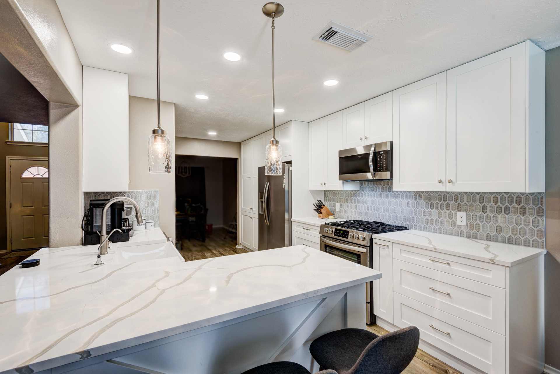  Village Ridge Dr