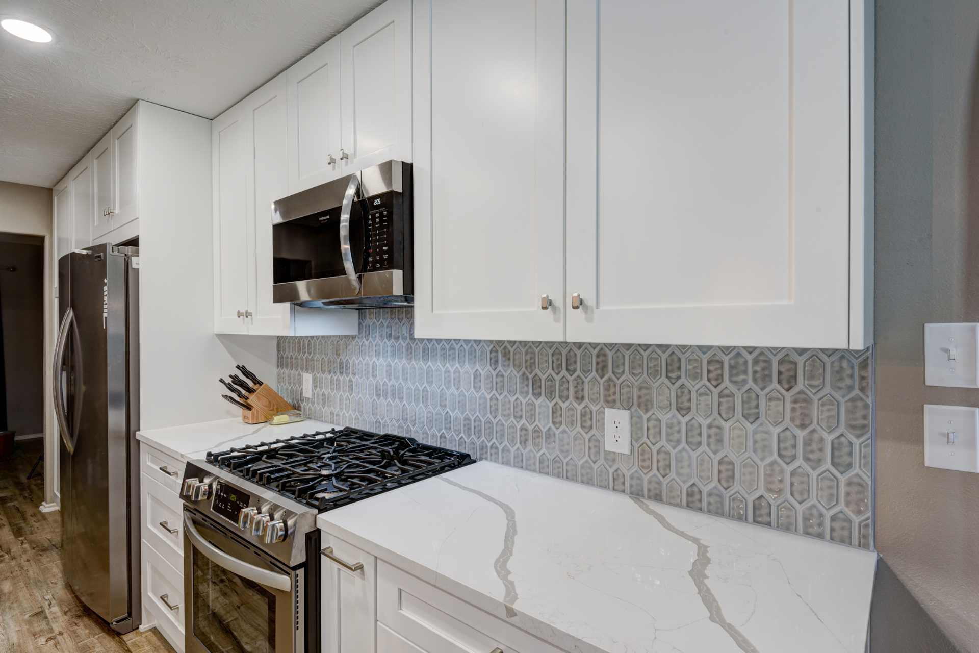  Village Ridge Dr