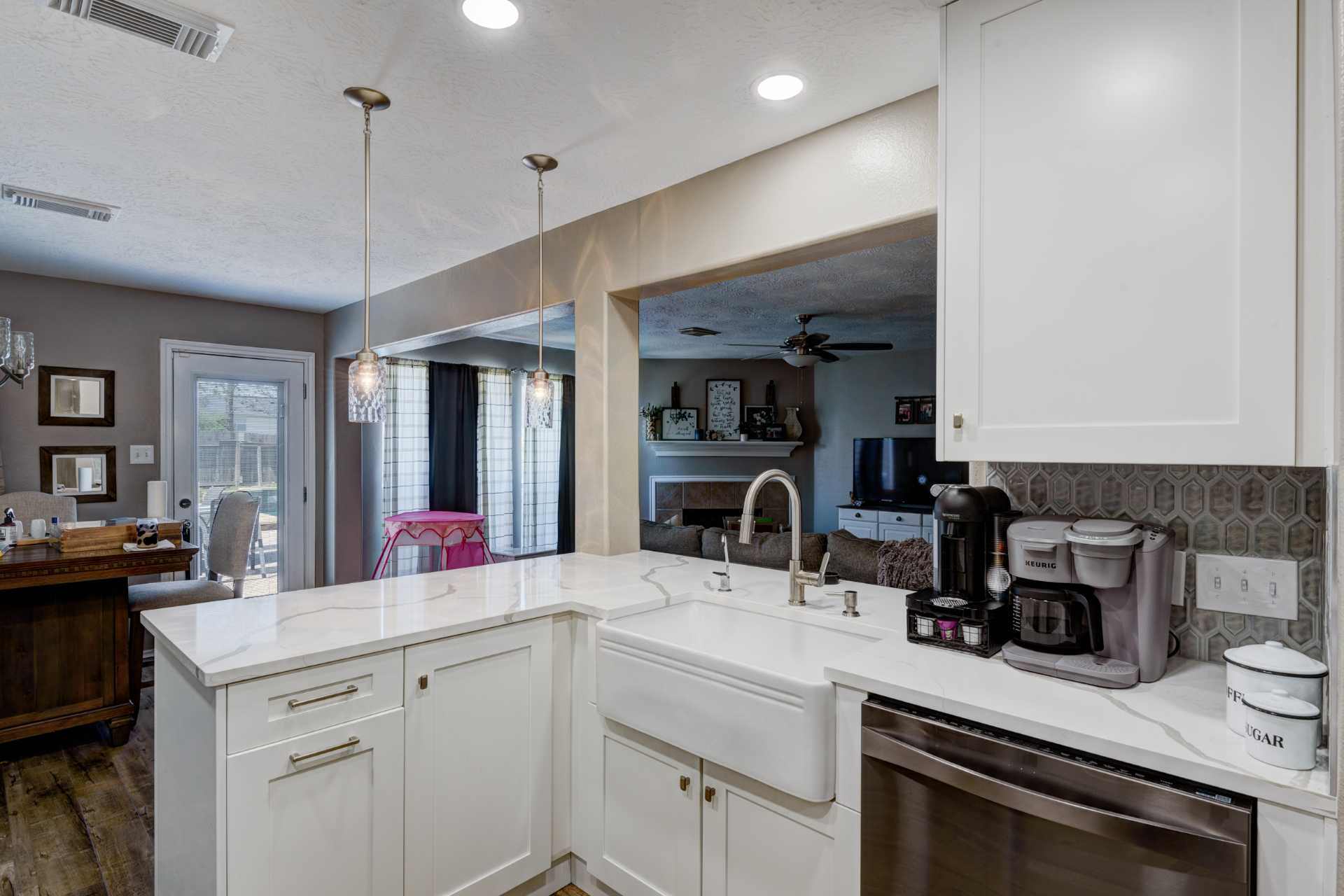  Village Ridge Dr