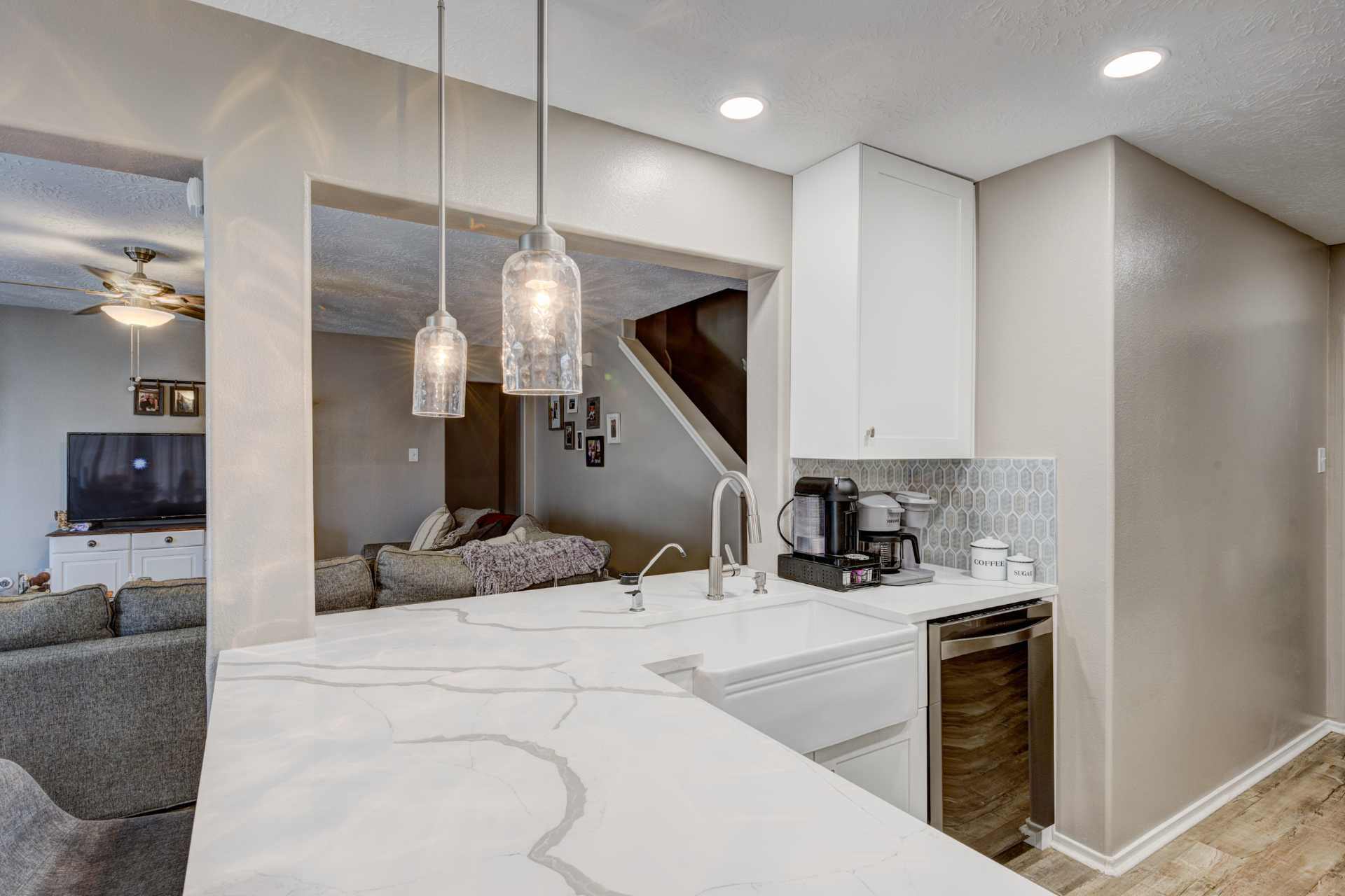  Village Ridge Dr