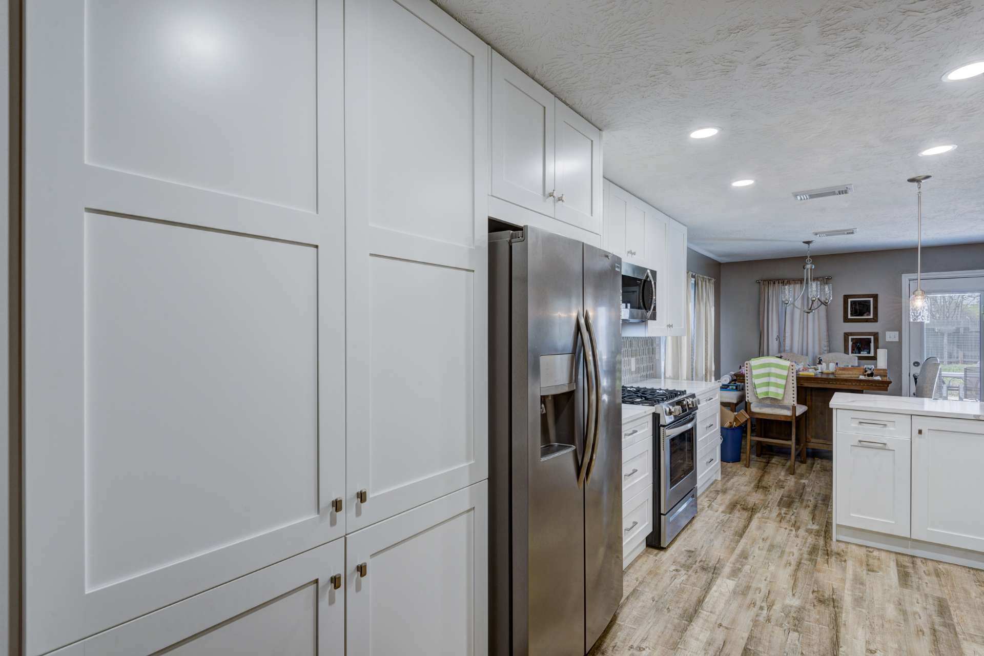  Village Ridge Dr