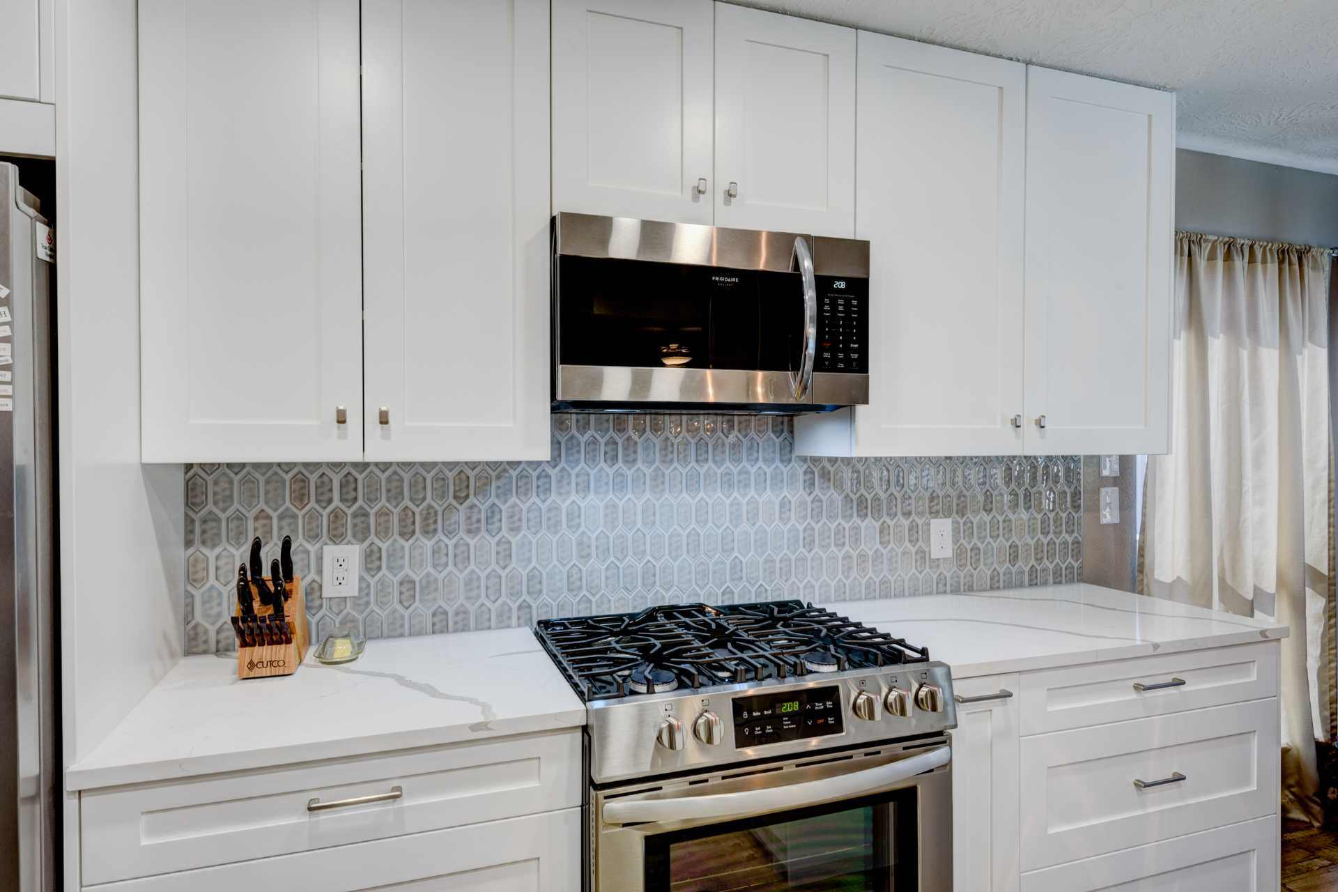  Village Ridge Dr