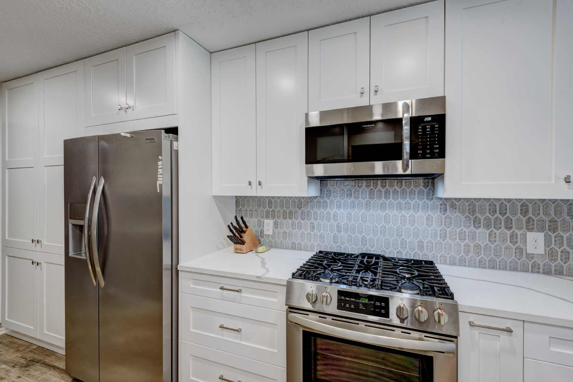  Village Ridge Dr