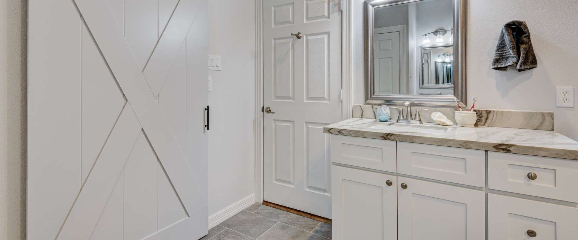 Morning Cloud Cir After Img HGI Remodeling