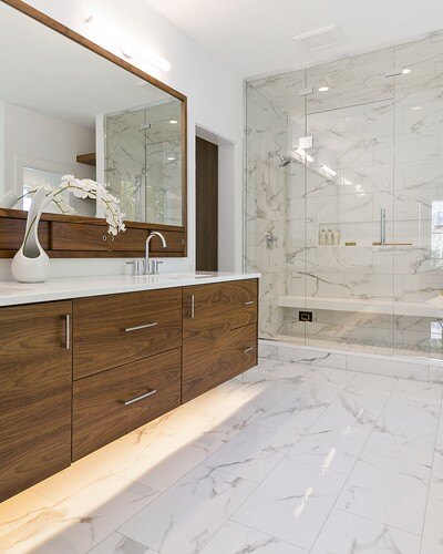 Remodeling Service HGI Remodeling