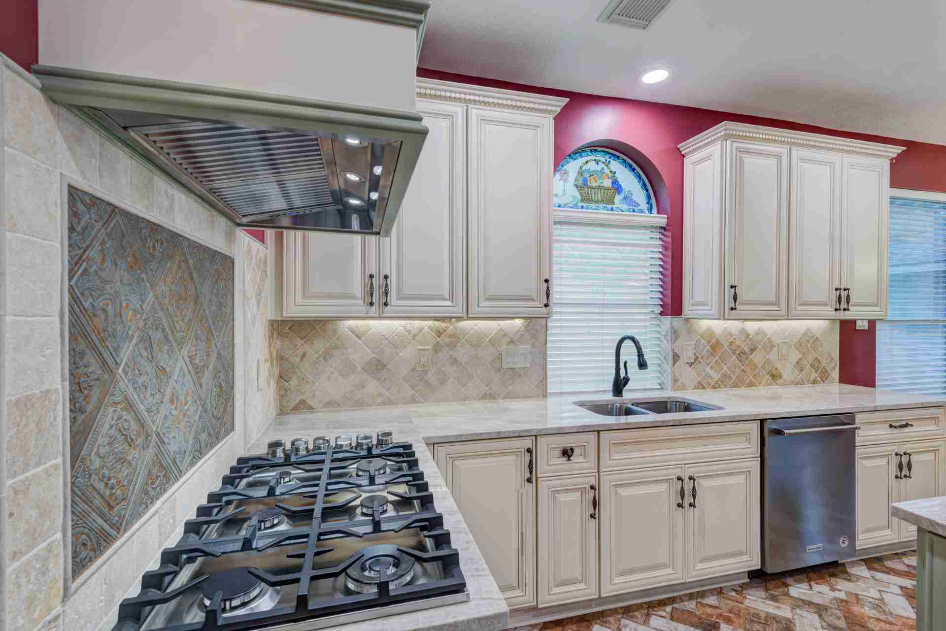 Tallow Glen Sanchez Image Gallery