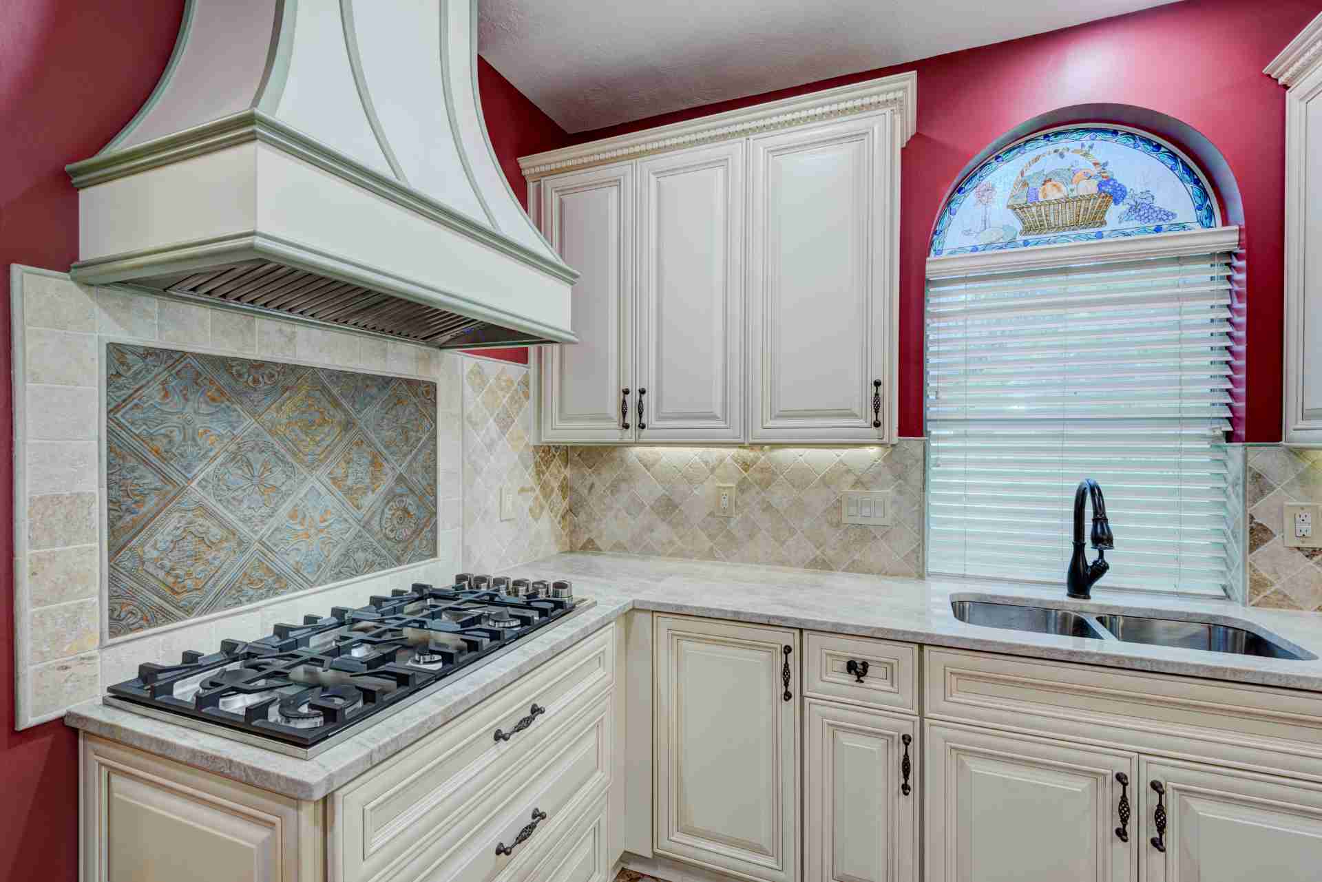 Tallow Glen Sanchez Image Gallery 5