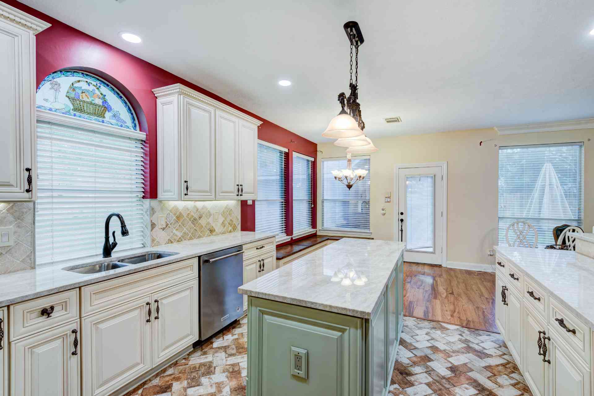 Tallow Glen Sanchez Image Gallery 6
