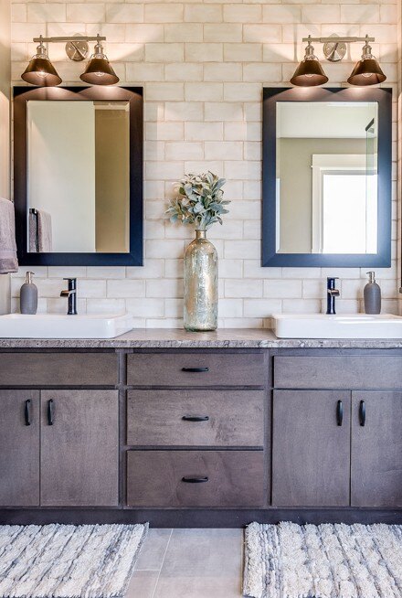 Trusted Spring, TX Bathroom Remodeling Contractor for 20+ Years