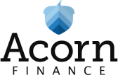 Acorn Finance