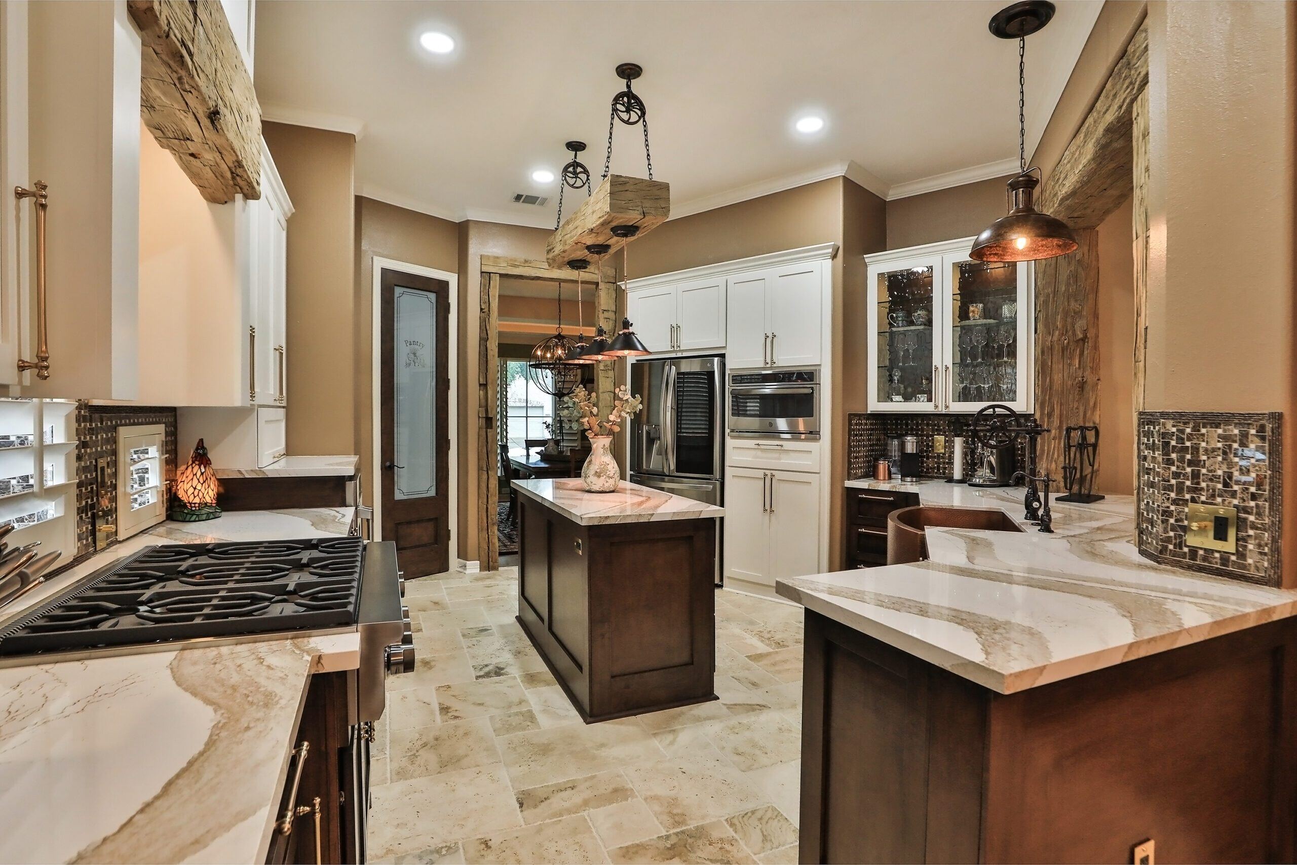 Professional Interior Designers Creating Stunning Home Solutions Professional Interior Designers Creating Stunning Home Solutions