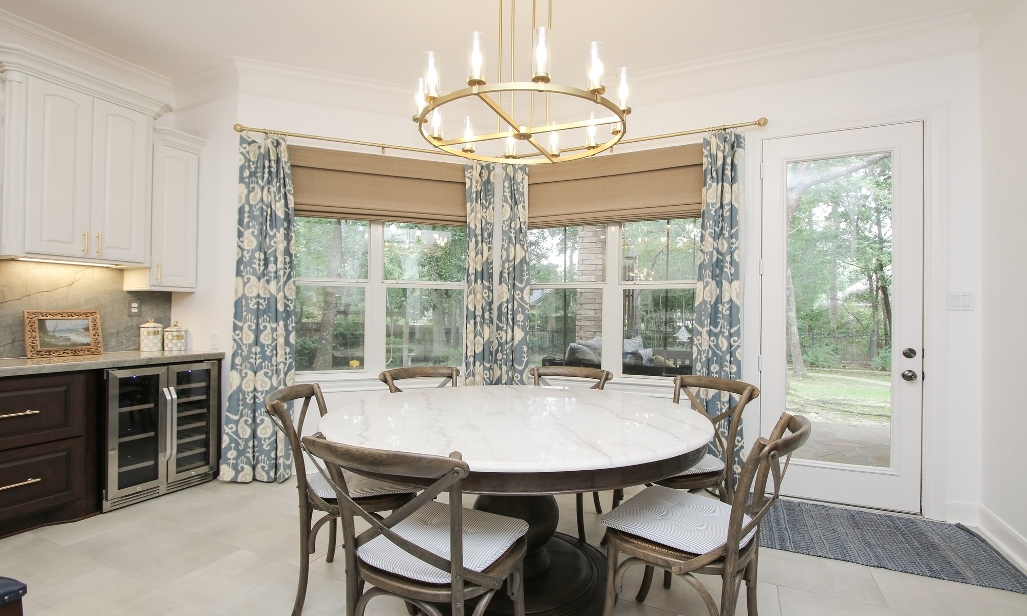 030624Brookfield_Ln_132640003