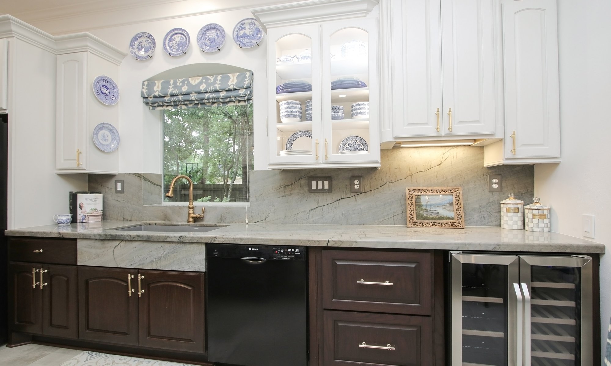 030624Brookfield_Ln_132640006