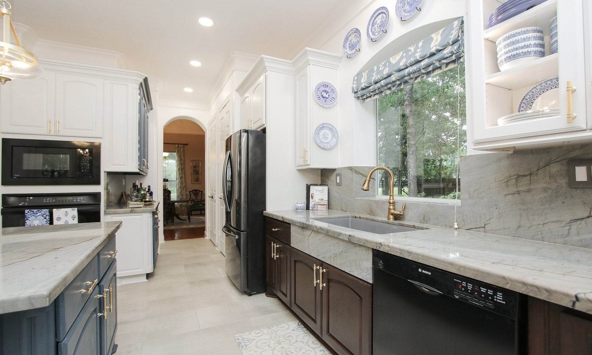 030624Brookfield_Ln_132640007