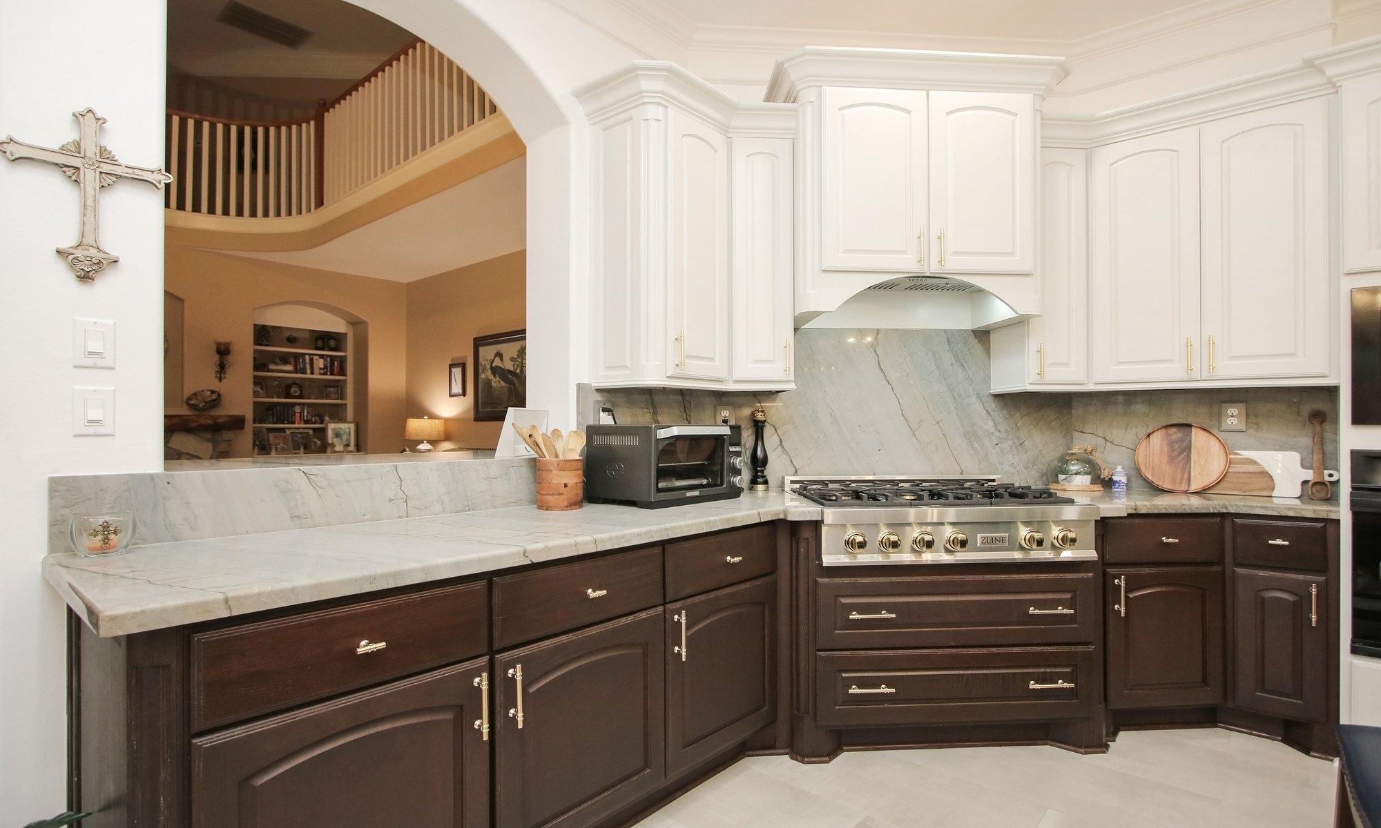 030624Brookfield_Ln_132640008