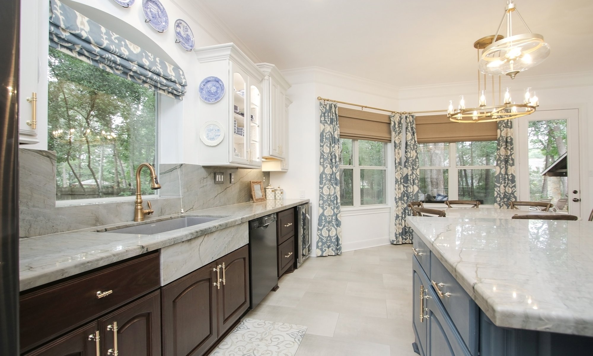 030624Brookfield_Ln_132640011