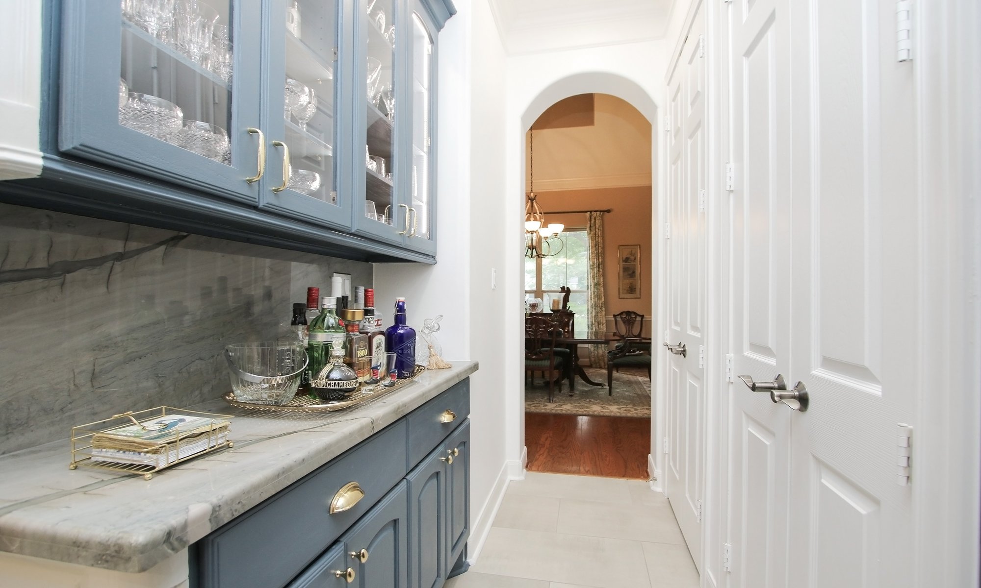 030624Brookfield_Ln_132640012