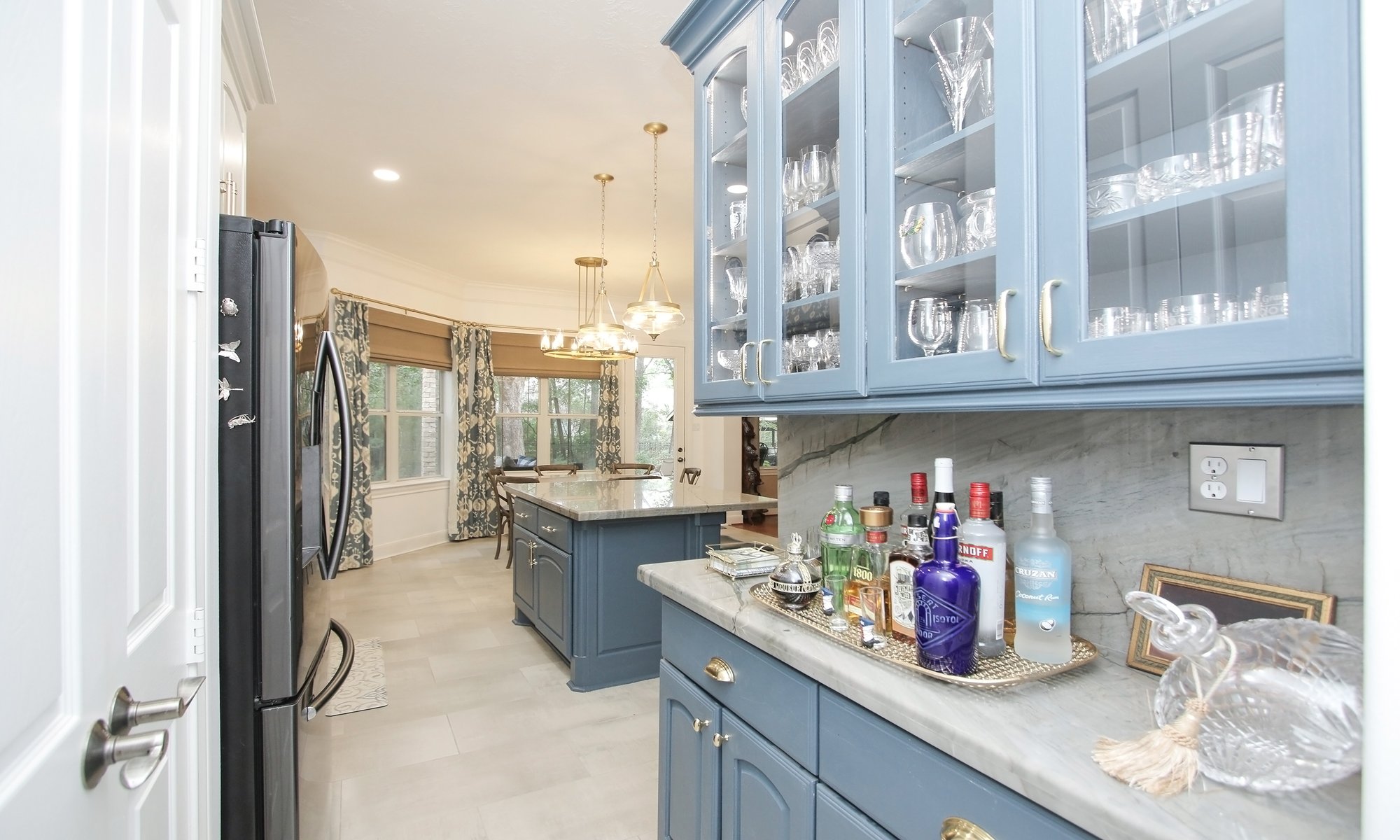 030624Brookfield_Ln_132640013