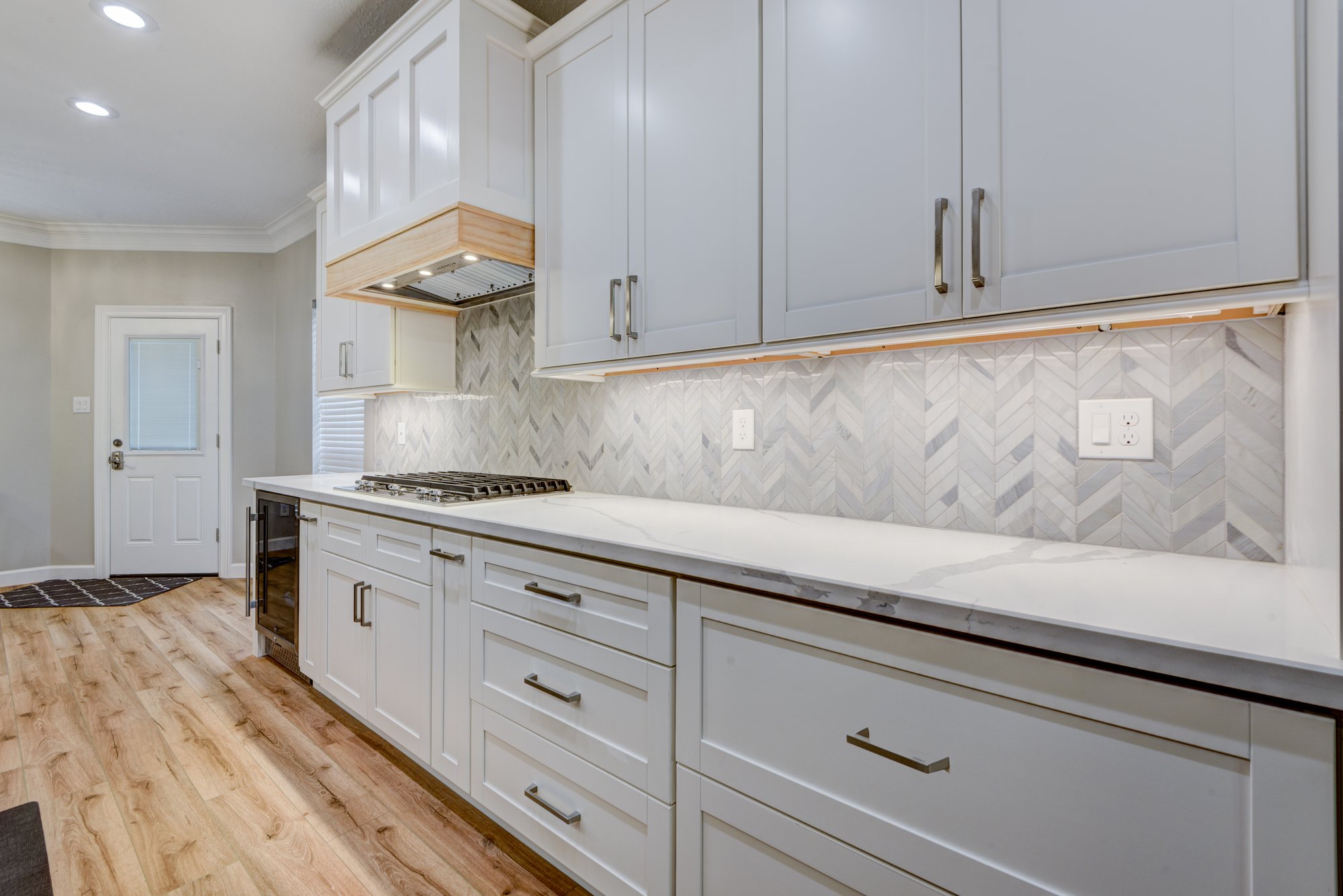 _DSC3658_59_60_61-Edit