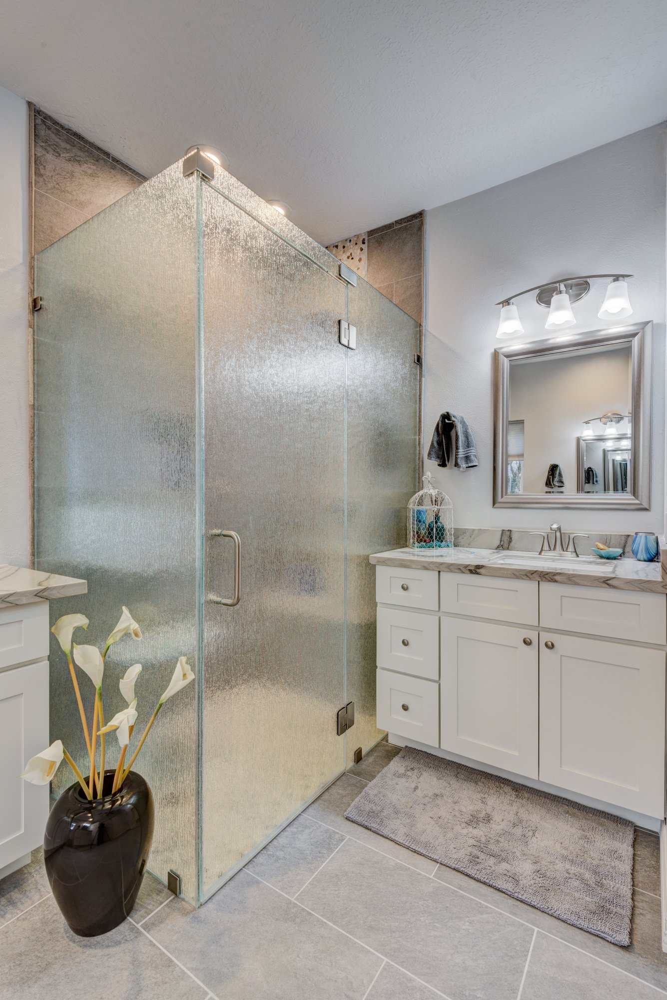 _DSC8787_88_89_90_91