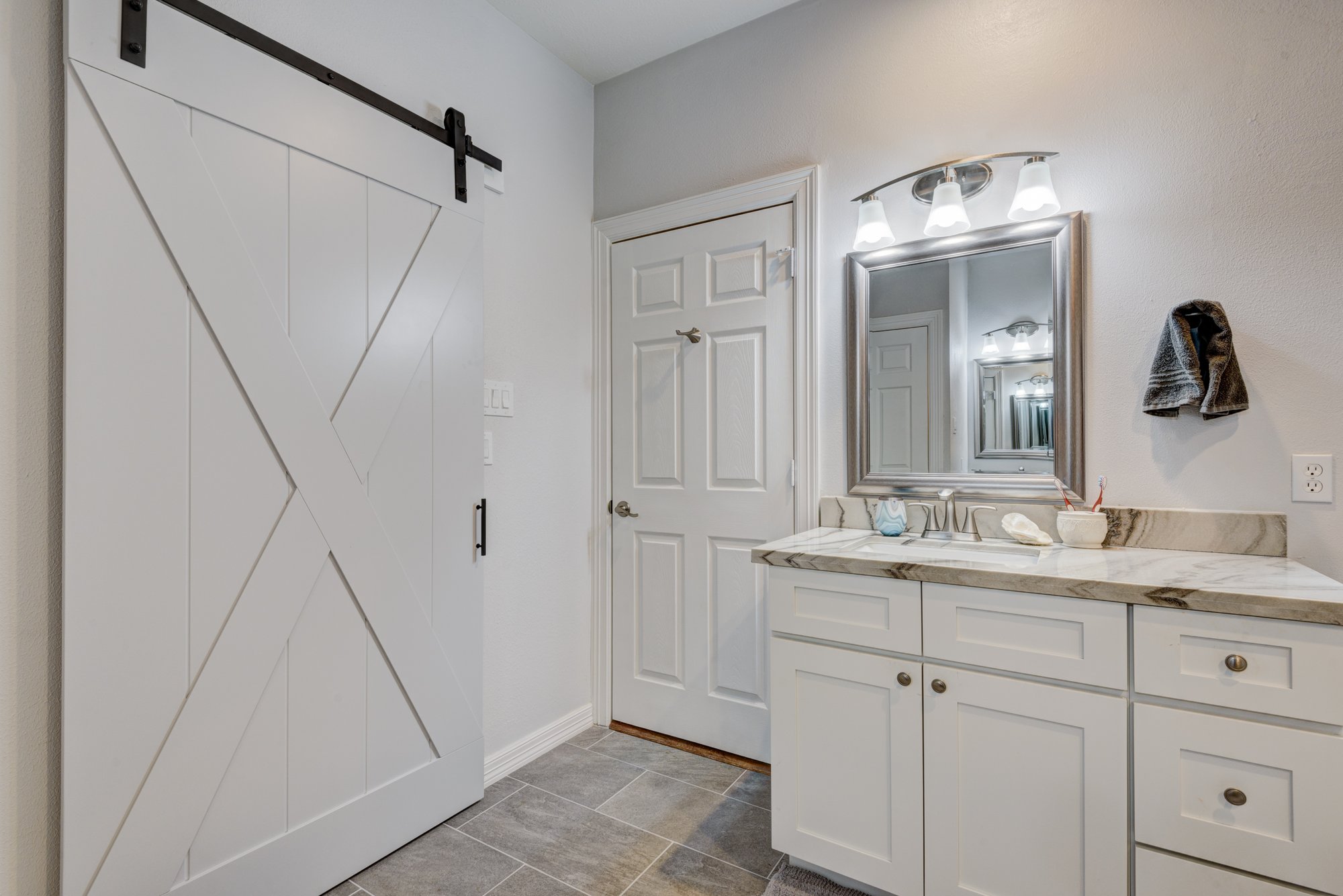 _DSC8796_798_799_800_801_802