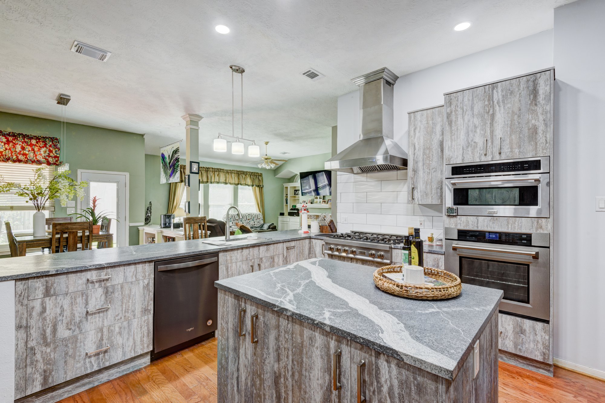 _DSC9246_47_48_49_50