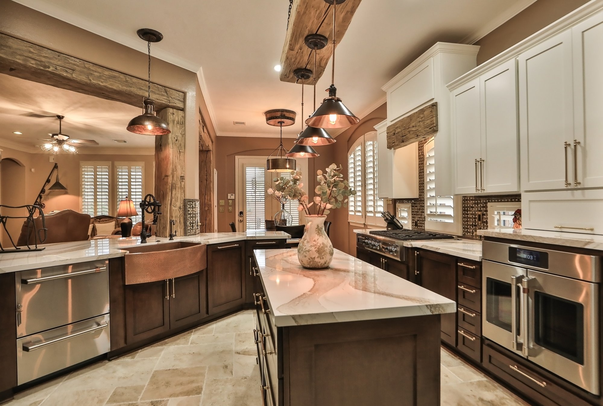 jade-ridge-174152024014