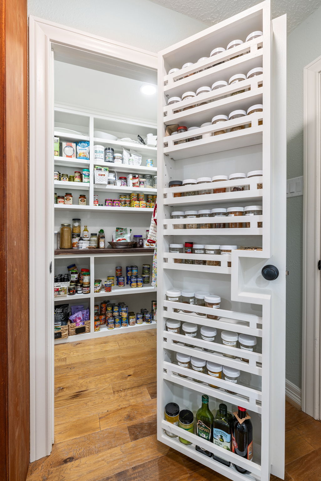 10-web-or-mls-8651-lakeshore-dr