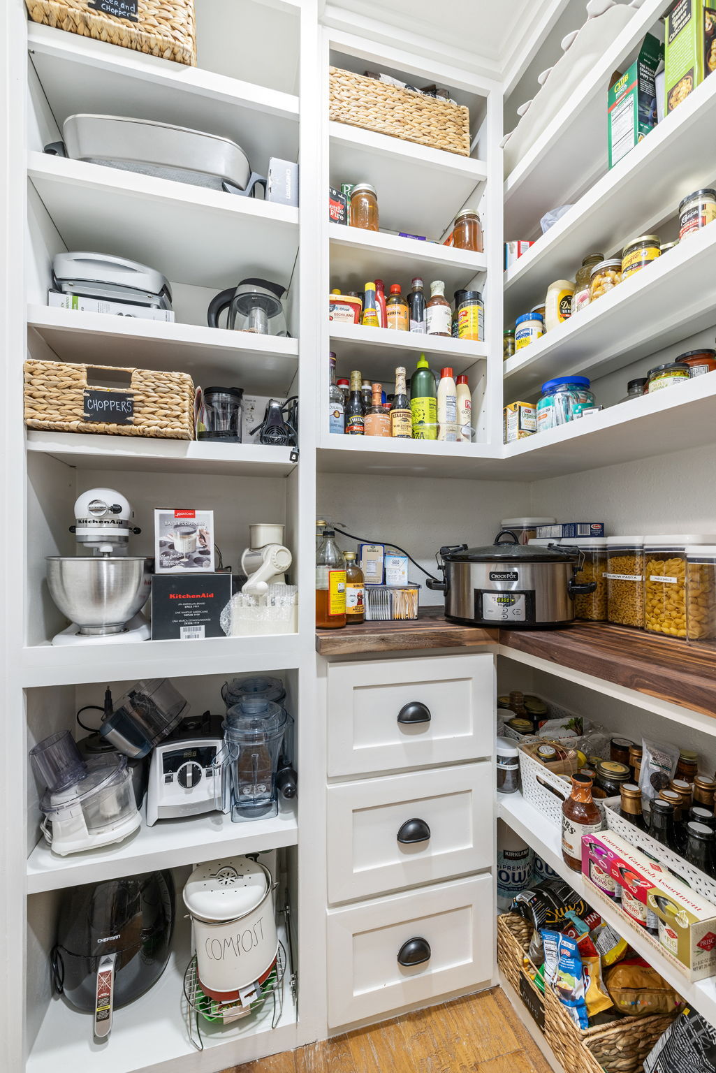 12-web-or-mls-8651-lakeshore-dr