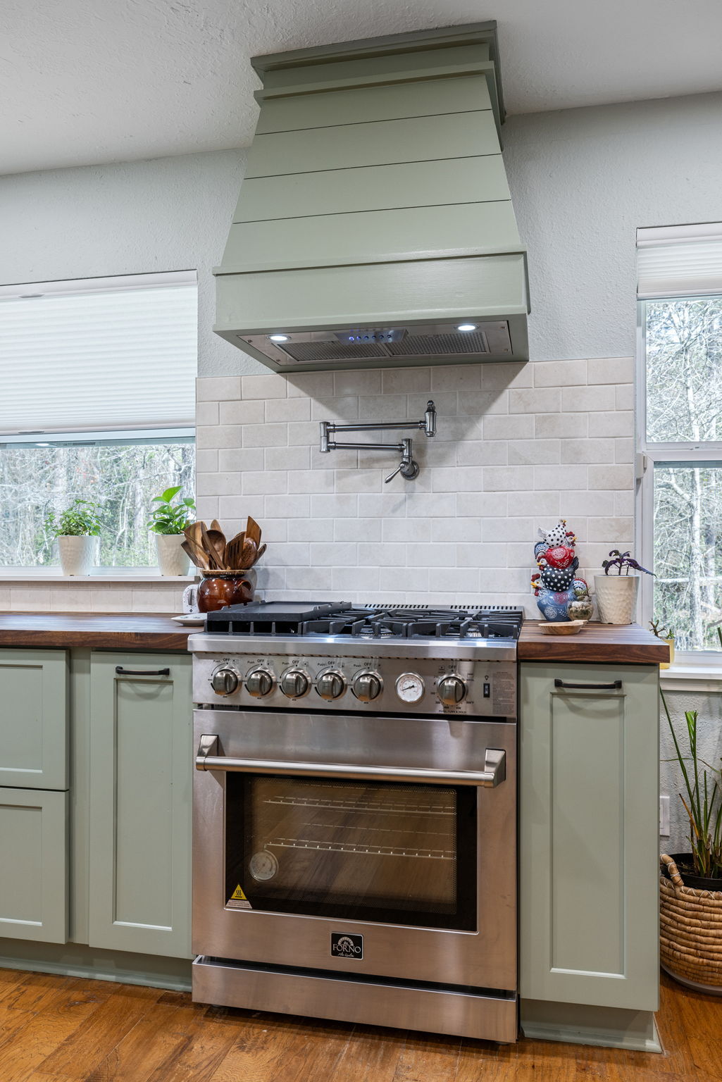 7-web-or-mls-8651-lakeshore-dr