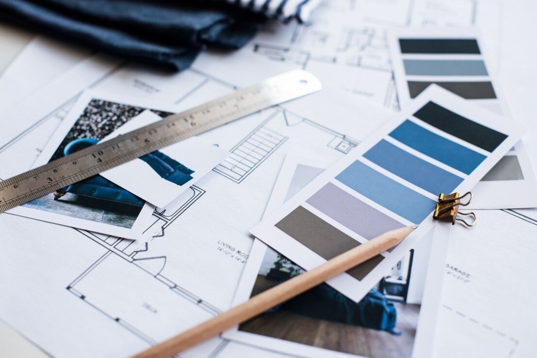 What to Look for In a Home Remodeling Quote – A Detailed Guide