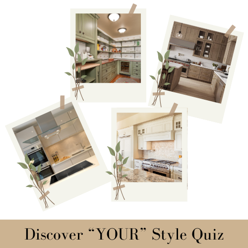 Style Quiz-3