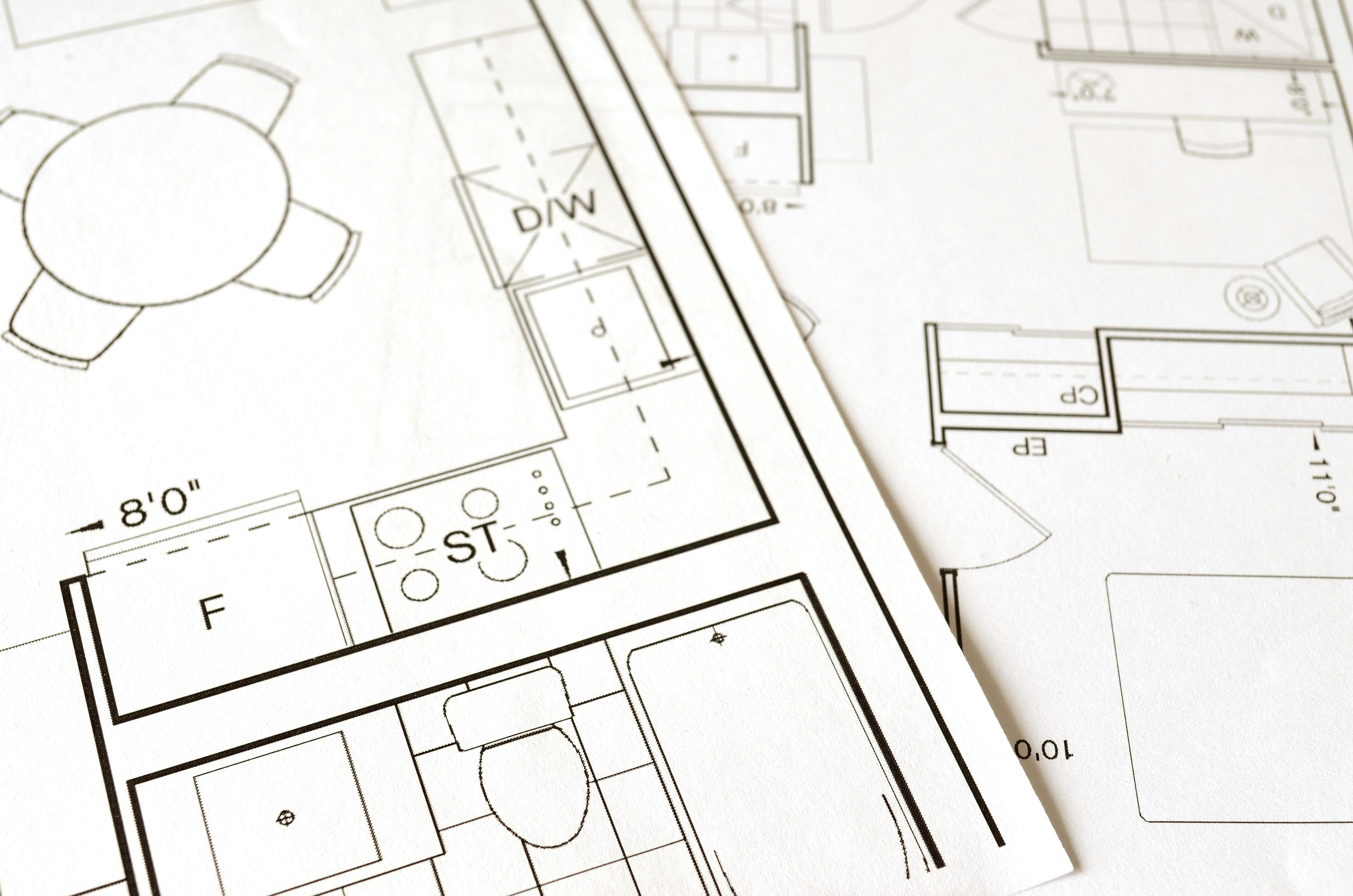 The Essential Guide to Hiring a Designer for Your Kitchen or Bathroom Remodel