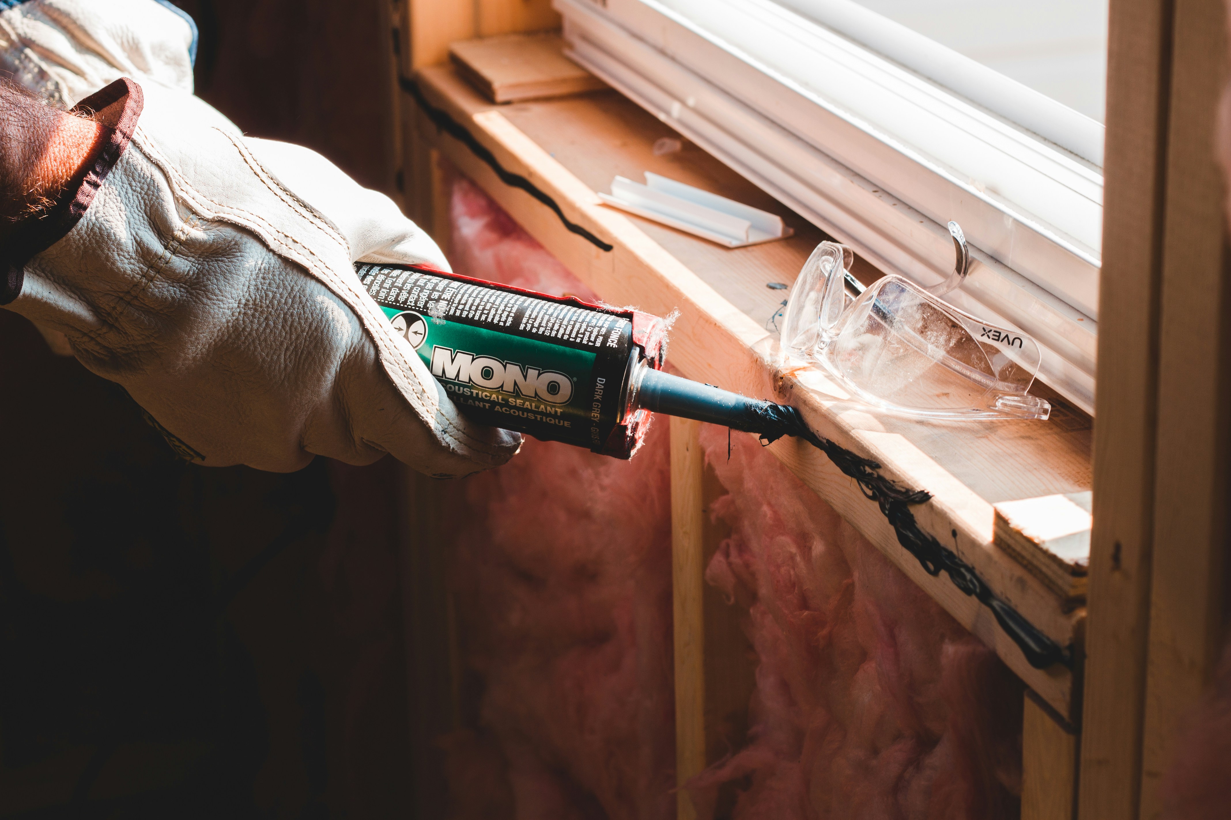 How to Find a Reliable Remodeling Contractor & What Most Homeowners Miss