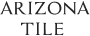 Arozina logo